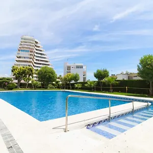 https://apartment-in-delta-del-sur.es-andalucia.com