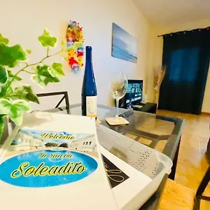 https://tu-rincn-soleadito.tenerifehoteles.net