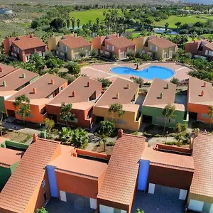 https://adosado-la-guancha.in-canary-islands.com