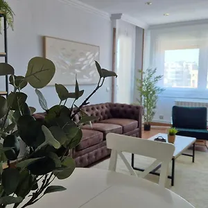 http://