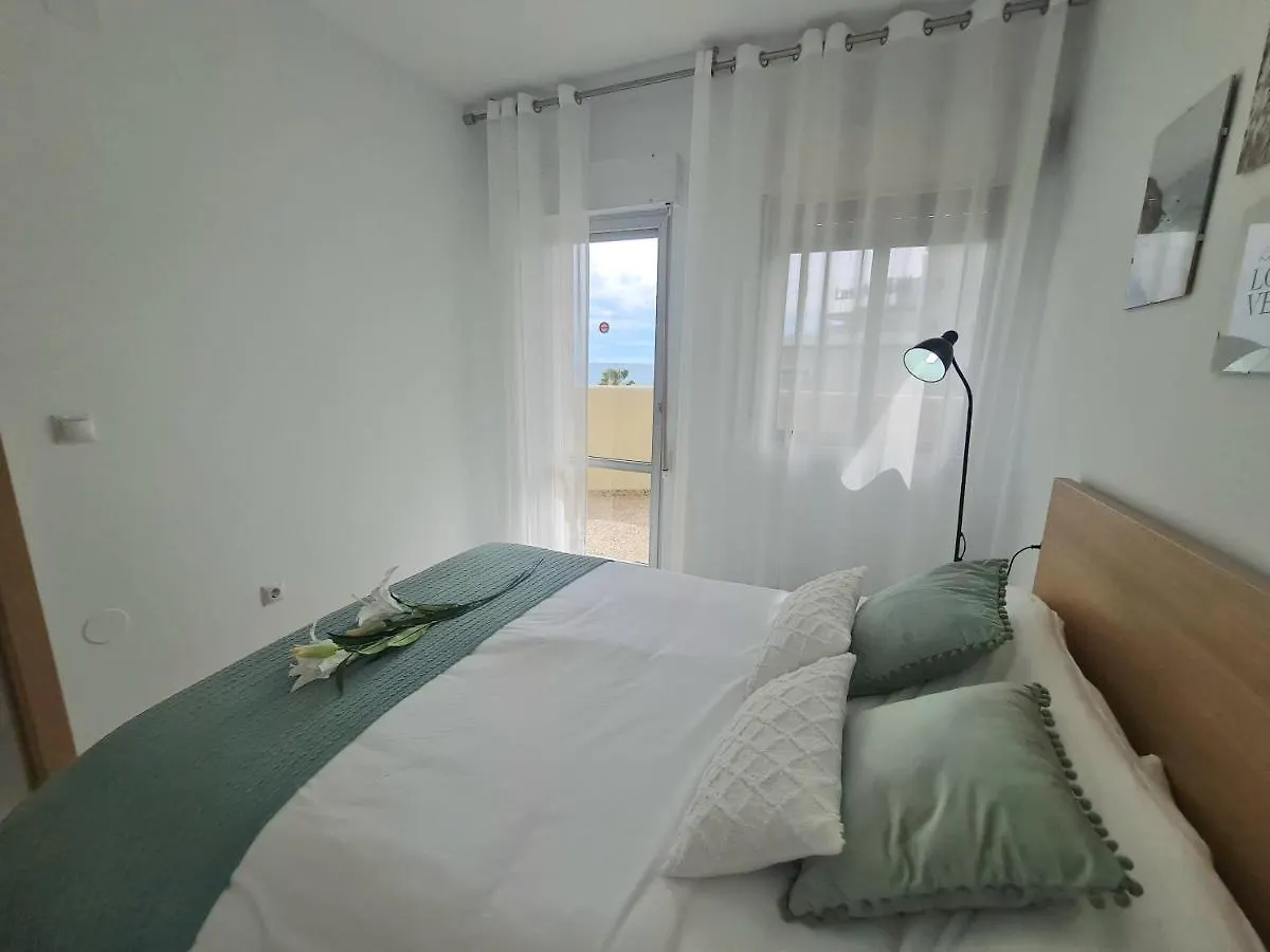 Precioso Apartamento Con Piscinas Y Vistas Al Mar. Benalmadena 0*,  Spain